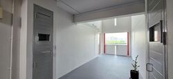 Blk 458 Hougang Avenue 10 (Hougang), HDB 4 Rooms #629269331